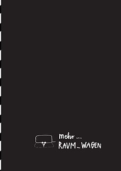 Masterarbeit Architektur - Hannah Kordes