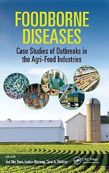 Foodborne Diseases