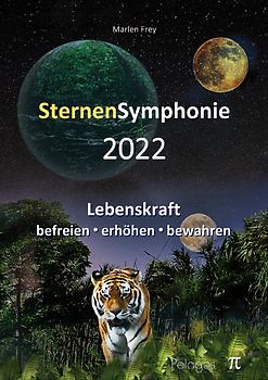 SternenSymphonie 2022