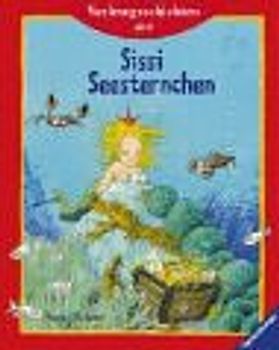 Sissi Seesternchen