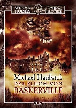 Der Fluch von Baskerville