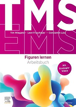 TMS und EMS 2023/24