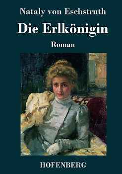 Die Erlkönigin