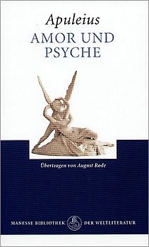 Amor und Psyche