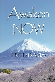 Awaken NOW: The Living Method of Spiritual Awakening