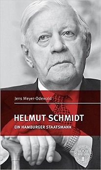 Helmut Schmidt