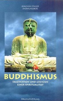Buddhismus