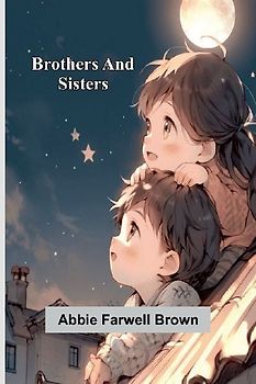 Brothers And Sisters