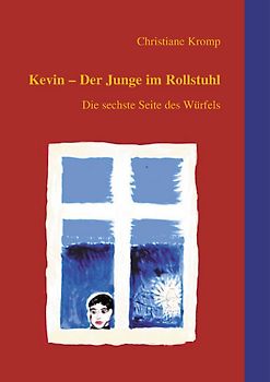 Kevin - Der Junge im Rollstuhl