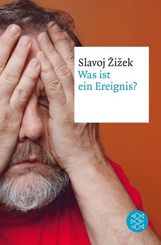 Was ist ein Ereignis?