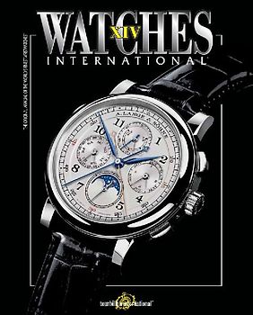 Watches International