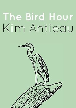 The Bird Hour