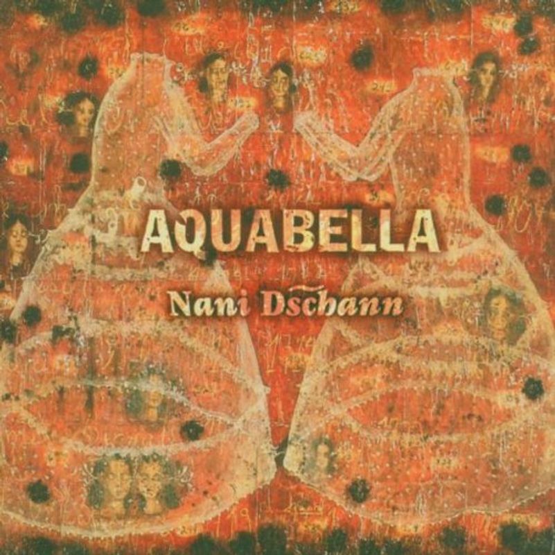 Aquabella - Nani Dschann