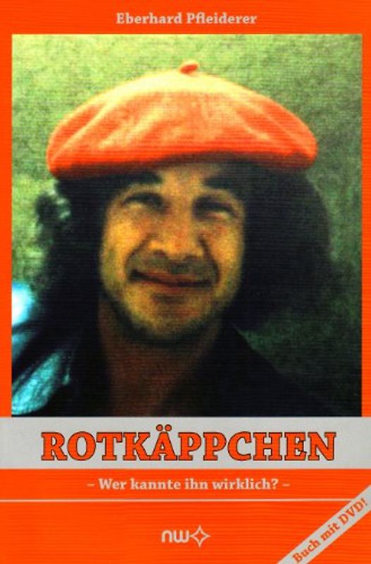Rotkäppchen