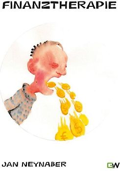 Finanztherapie
