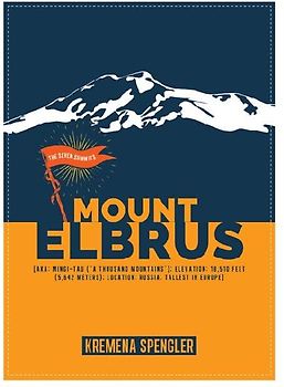 Mount Elbrus