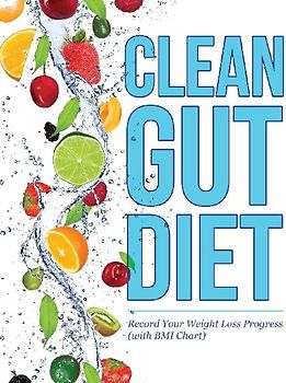 Clean Gut Diet