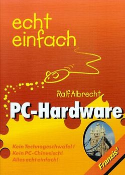 PC-Hardware