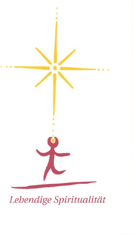 Lebendige Spiritualität