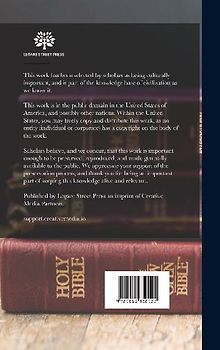 The Homilies Of St. John Chrysostom, Archbishop Of Constantinople, On The Epistle Of S. Paul The Apostle To The Romans