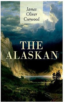 THE ALASKAN