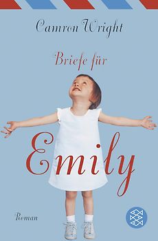 Briefe für Emily