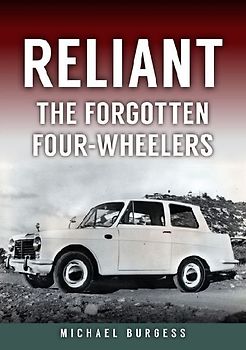 Reliant