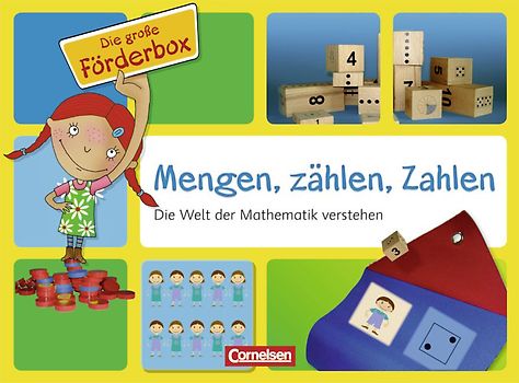 Oxford School Shakespeare. Third Edition / Ab 11. Schuljahr - Macbeth