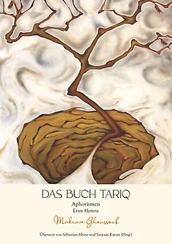 Das Buch Tariq