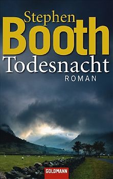 Todesnacht