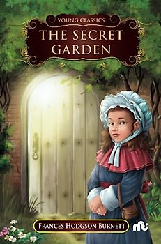 The Secret Garden