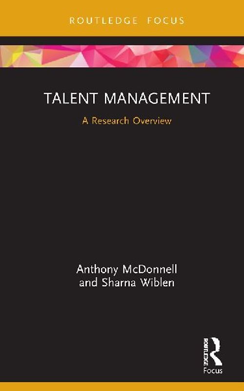 Talent Management
