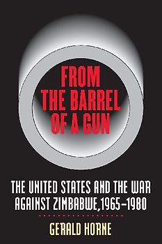 From the Barrel of a Gun