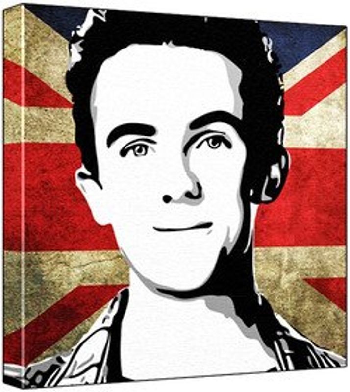 Allgemeine Erkenntnislehre