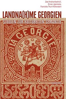 Landna(h)me Georgien