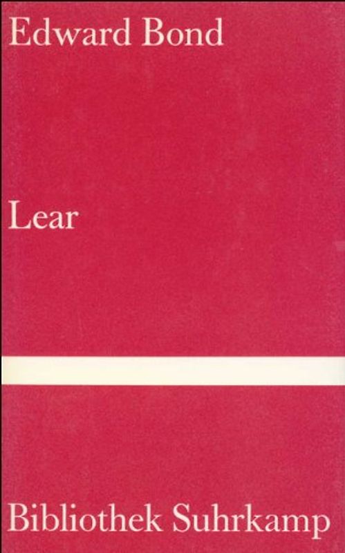 Lear