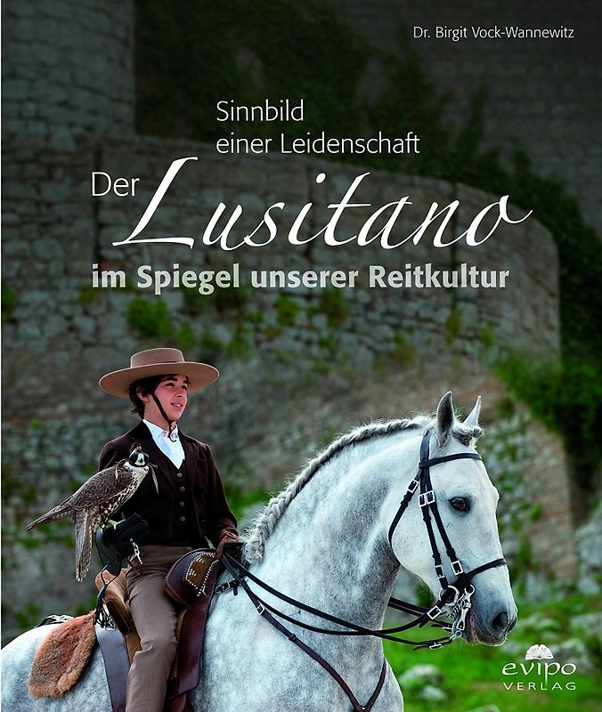 Sinnbild einer Leidenschaft