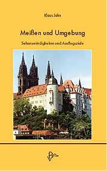 Meissen und Umgebung