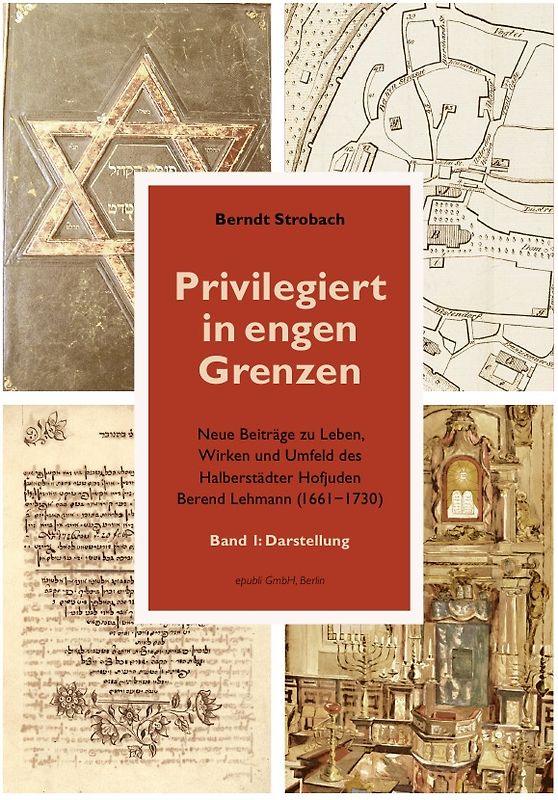 Privilegiert in engen Grenzen