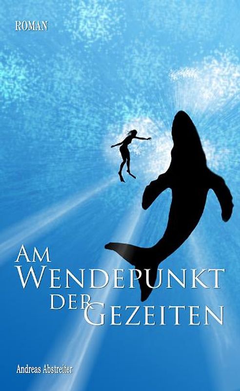 Am Wendepunkt der Gezeiten