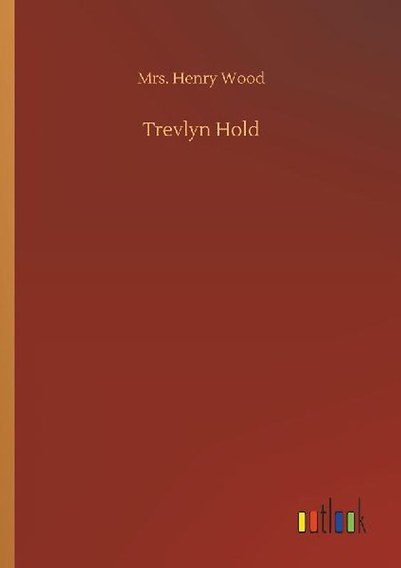 Trevlyn Hold