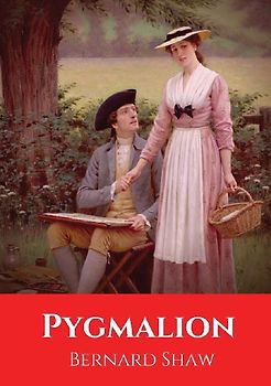 Pygmalion