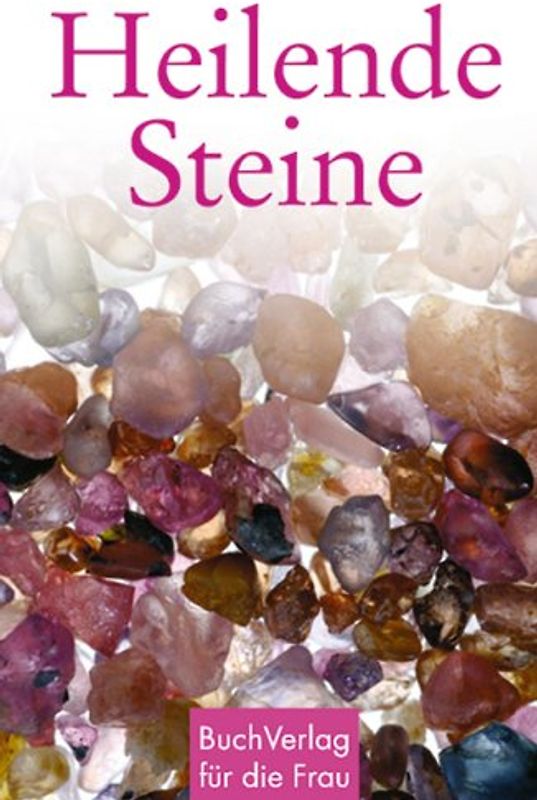 Heilende Steine