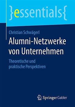 Alumni-Netzwerke von Unternehmen