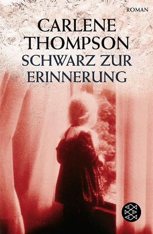 Schwarz zur Erinnerung