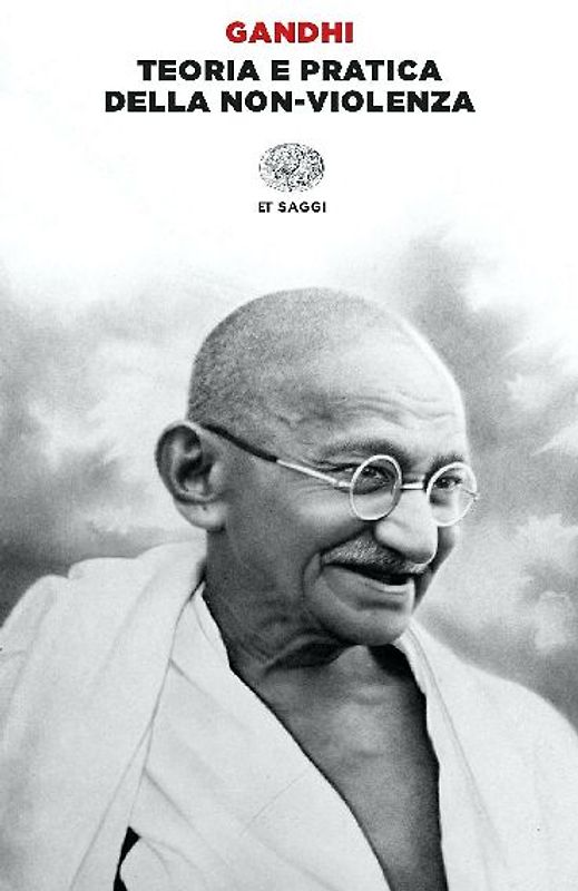 Teoria e pratica della non-violenza