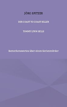 Der Coast To Coast Killer