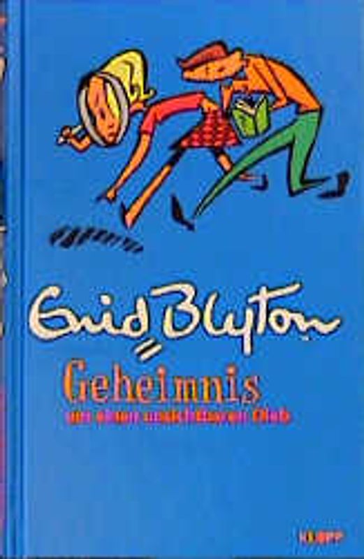 Geheimnis um einen unsichtbaren Dieb