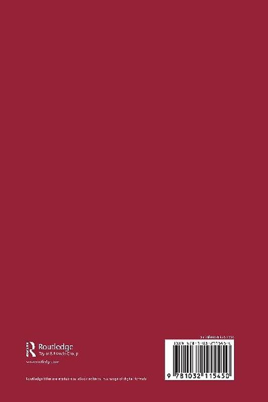 Indigenous Health and Well-Being in the COVID-19 Pandemic