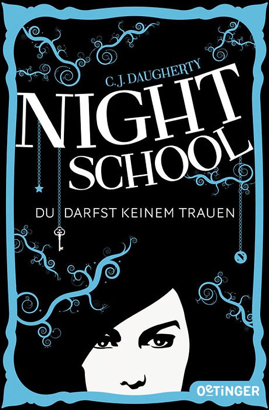 Night School 1
